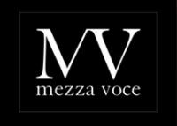 Mezza Voce