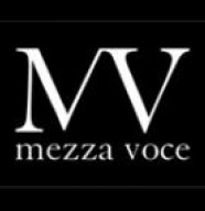 Mezza Voce