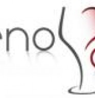 Oenolove