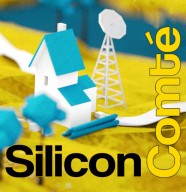 Silicon Comt�