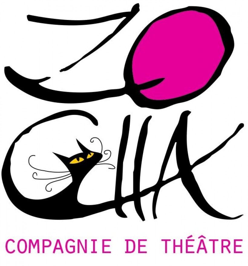 Compagnie Zocha
