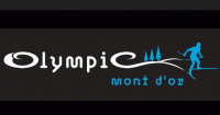 Olympic Mont d'Or