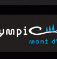 Olympic Mont d'Or