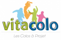 Association Vitacolo