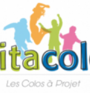Association Vitacolo