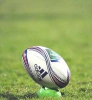 Rugby ESAC