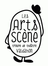 Les Arts Scène