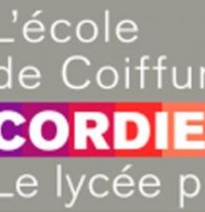 Ecole de Coiffure Cordier