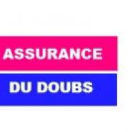 Assurance du Doubs