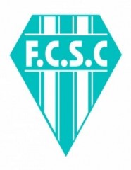 FC San-Claudien Rugby