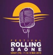 Association Rolling Sa�ne