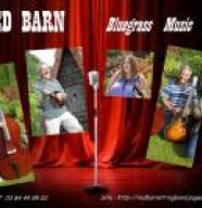 Red Barn