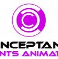 Conceptanim Events Animation