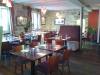 Restaurant L'Avant-Goût