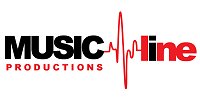 Music Line Productions