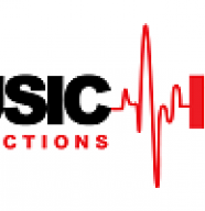 Music Line Productions