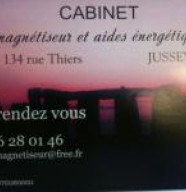 Gaud� Gilles