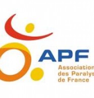 Association des Paralys�s de France