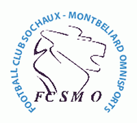 FCSMO Athlétisme