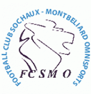 FCSMO Athl�tisme