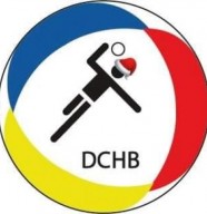 DCHB - Doubs Central Handball
