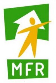 Maison Familiale Rurale (MFR)
