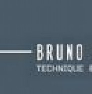 Fuchs Bruno