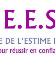 E.E.S. Ecole de l'Estime de Soi
