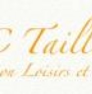 Association Loisirs et Culture de Taillecourt