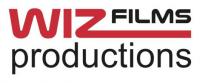 Wizfilms Productions