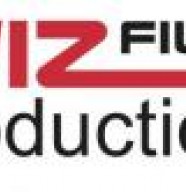 Wizfilms Productions