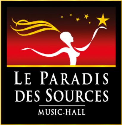 Le Paradis Des Sources - Music-Hall