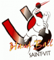 US Saint-Vit Handball