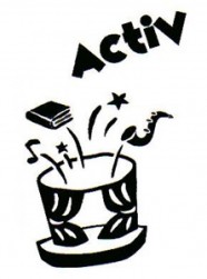 Association Activ