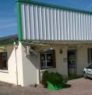 Vesoul Informatique