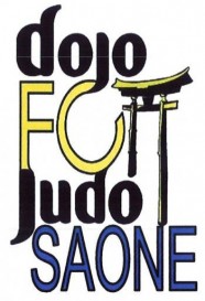 Judo Club du Marais Dojo Franc-Comtois