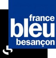 France Bleu Besan�on