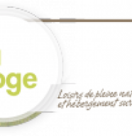 Domaine de La Loge