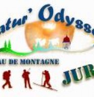 Natur'Odyss�e Jura