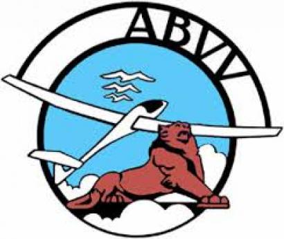 ABVV - Association Belfortaine de Vol à Voile (Planeurs)