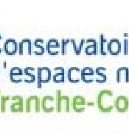 Conservatoire d'espaces naturels de Franche-Comt�