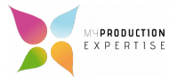 My Production Expertise