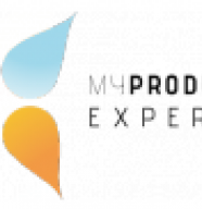 My Production Expertise