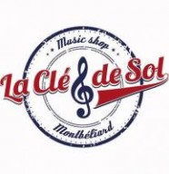La Cl� de Sol