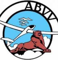 ABVV - Association Belfortaine de Vol � Voile (Planeurs)