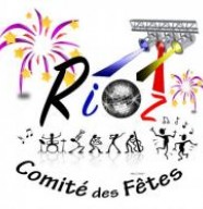 Comit� des F�tes
