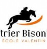 L'Etrier Bisontin