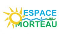 Espace Morteau