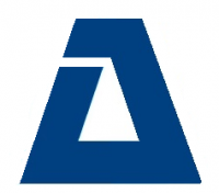 ADB Evénements (ALTEC)