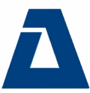 ADB Ev�nements (ALTEC)